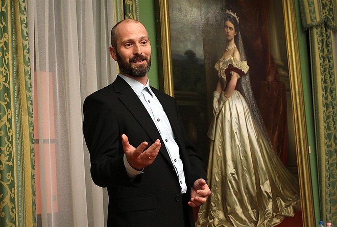 muzeum_kopatsy_szechenyi_170407ml_6.jpg muzeum_kopatsy_szechenyi_170407ml_6.jpg