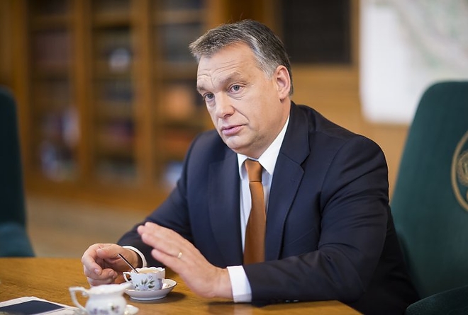 orbaninterju1.jpg