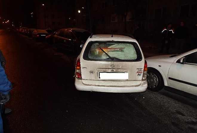 osszetortauto1.jpg osszetortauto1.jpg