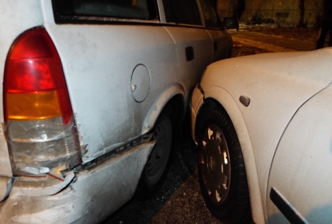 osszetortauto2.jpg osszetortauto2.jpg