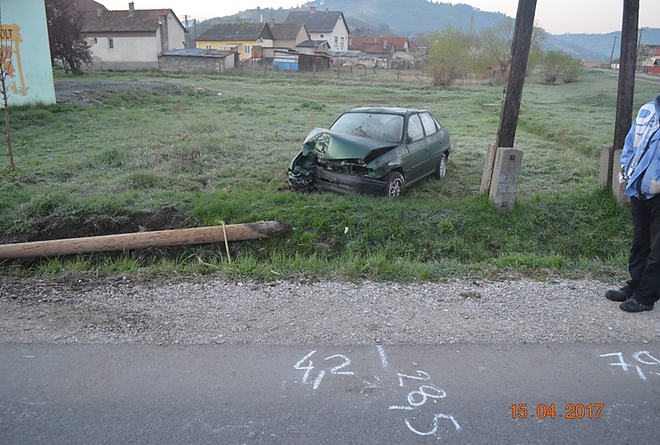 oszlopdont1.jpg