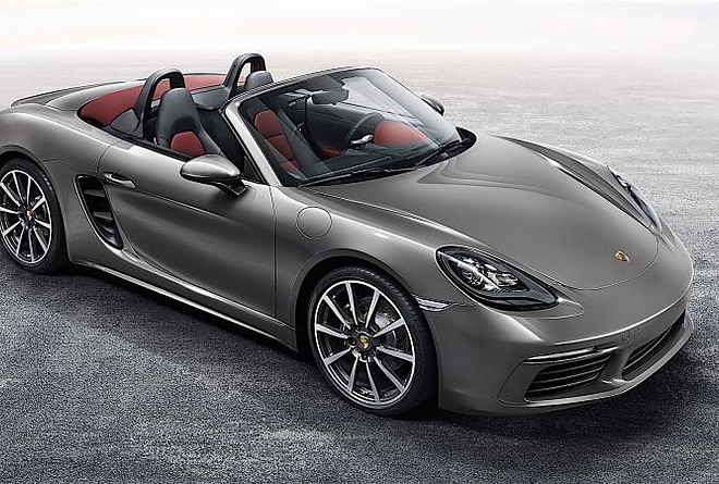 porsche1.jpg