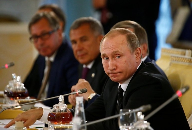 putyin_vegyifegyver_ill.jpg