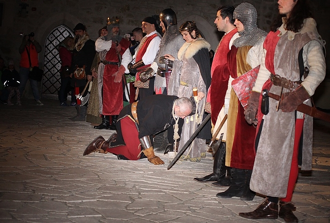 sarkanyos_kaland_var_170430_bl_1.jpg
