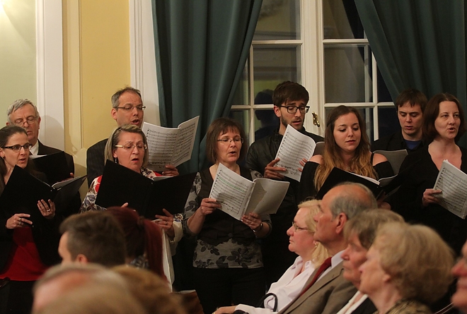 seres_ildiko_diploma_170418_ja_24.jpg