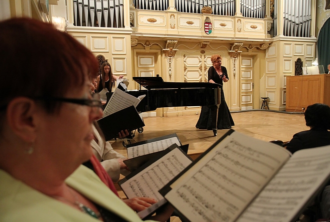 seres_ildiko_diploma_170418_ja_31.jpg
