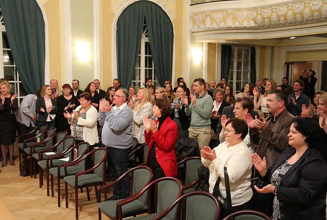 seres_ildiko_diploma_170418_ja_43.jpg