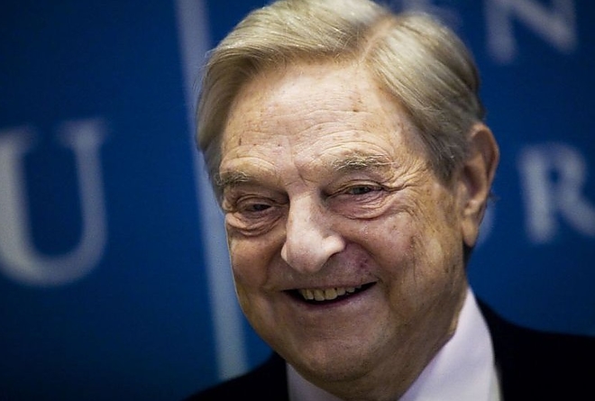 soros-gyorgy-cv.jpg