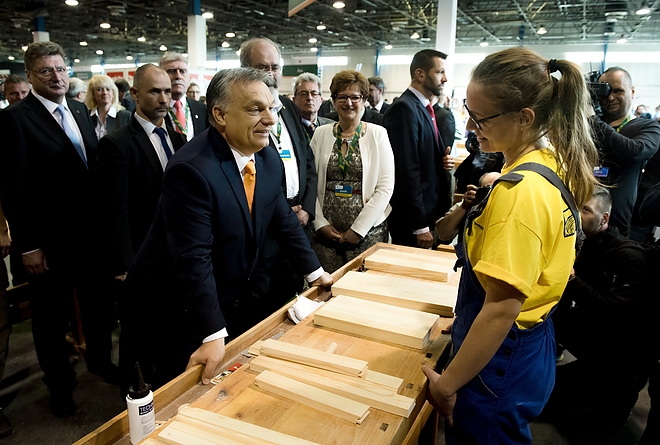 szakma_sztar_2017_mti.jpg szakma_sztar_2017_mti.jpg