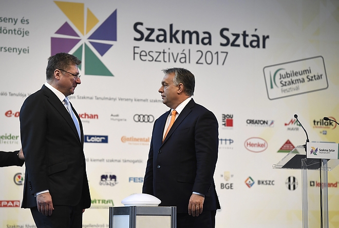 szakma_sztar_2017_mti2.jpg szakma_sztar_2017_mti2.jpg