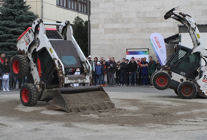 szakmak_ejszakaja_170421ml_46.jpg