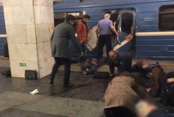 szentpetervar_robbanas_metro1.jpg szentpetervar_robbanas_metro1.jpg
