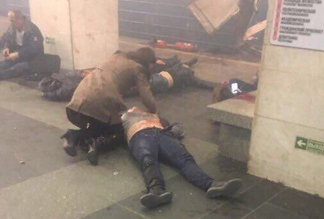 szentpetervar_robbanas_metro_twitter.jpg szentpetervar_robbanas_metro_twitter.jpg