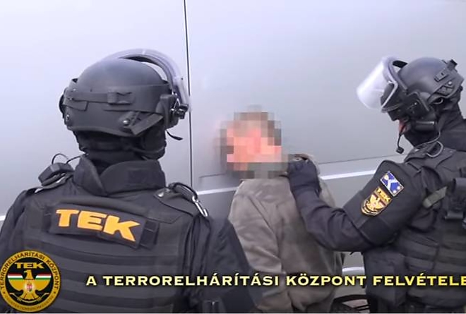 tekvideo.jpg