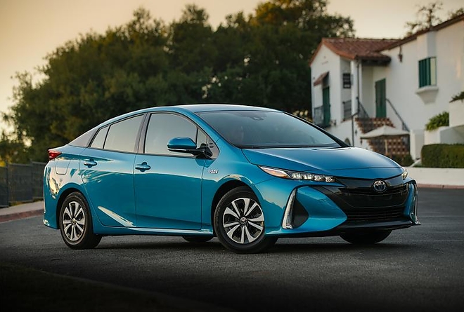 toyota.jpg