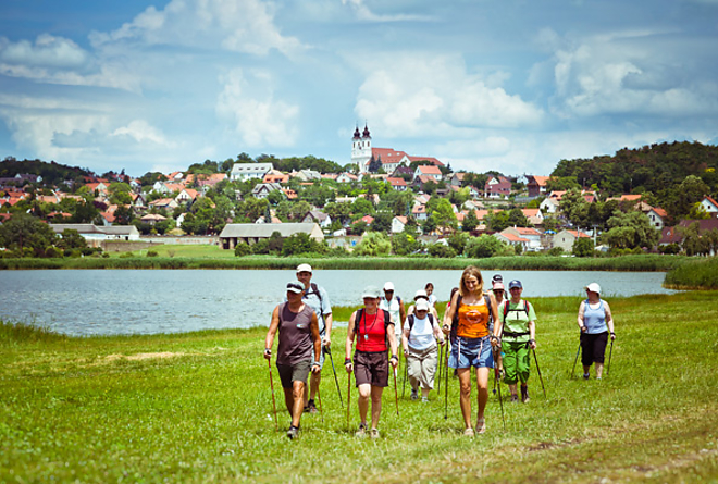 turizmus3.jpg turizmus3.jpg