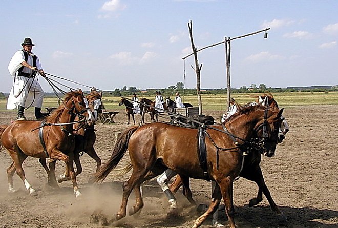 turizmus4.jpg turizmus4.jpg