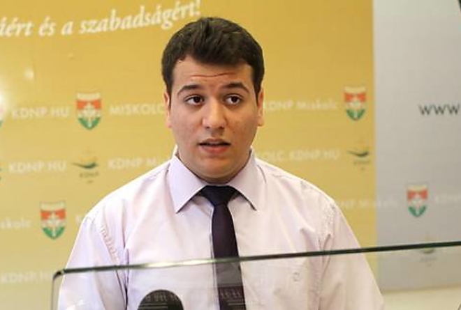 varaljaiszeles.jpg varaljaiszeles.jpg