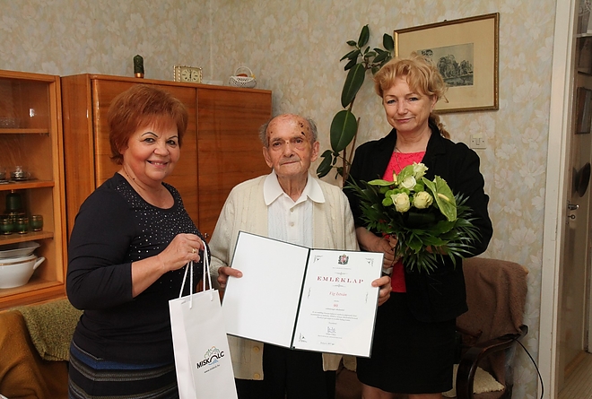 vig_istvan_90_170427_ja_7.jpg
