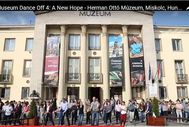 11_muzeum2.jpg 11_muzeum2.jpg