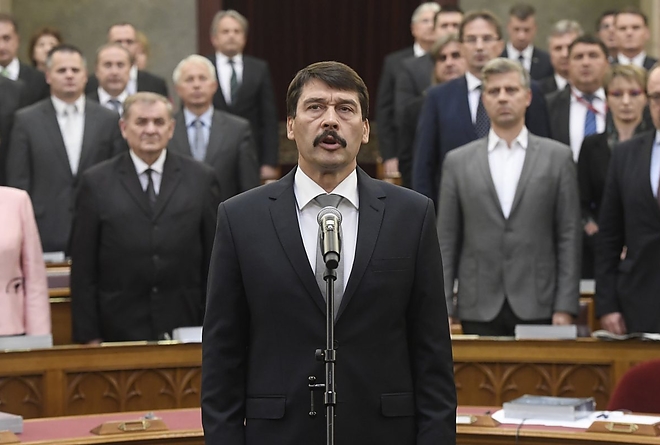 aderesku.jpg