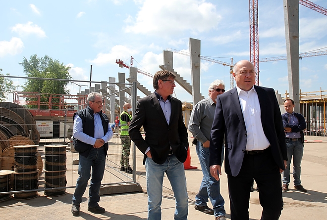 advtk_stadion_kriza_akos_sajtaj_170505_ja_8.jpg
