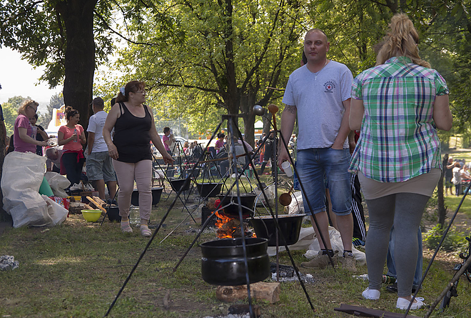 avasi_fozoverseny_20170527_bl_08_web.jpg