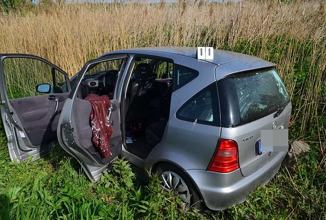 baleset_szantofoldon.jpg baleset_szantofoldon.jpg