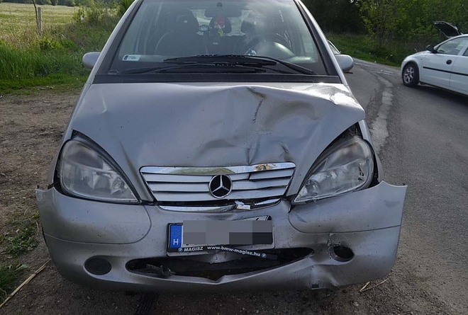 baleset_szantofoldon6.jpg baleset_szantofoldon6.jpg