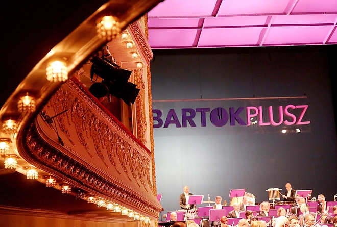 bartok_plusz.jpg