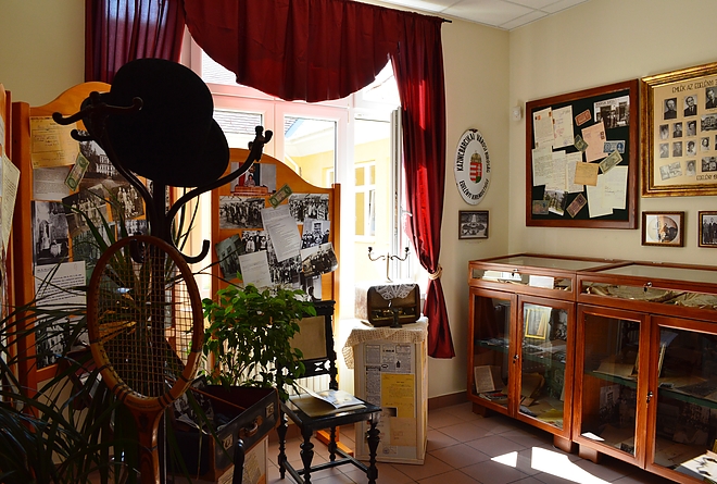 biromuzeum.jpg biromuzeum.jpg