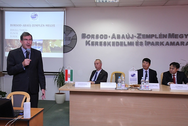 bokik_vietnami_delegacio_170529_ja_15.jpg bokik_vietnami_delegacio_170529_ja_15.jpg