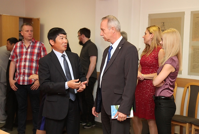 bokik_vietnami_delegacio_170529_ja_2.jpg bokik_vietnami_delegacio_170529_ja_2.jpg