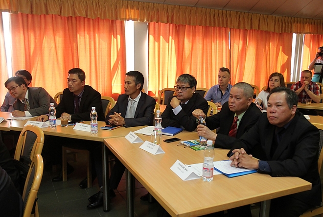 bokik_vietnami_delegacio_170529_ja_5.jpg bokik_vietnami_delegacio_170529_ja_5.jpg