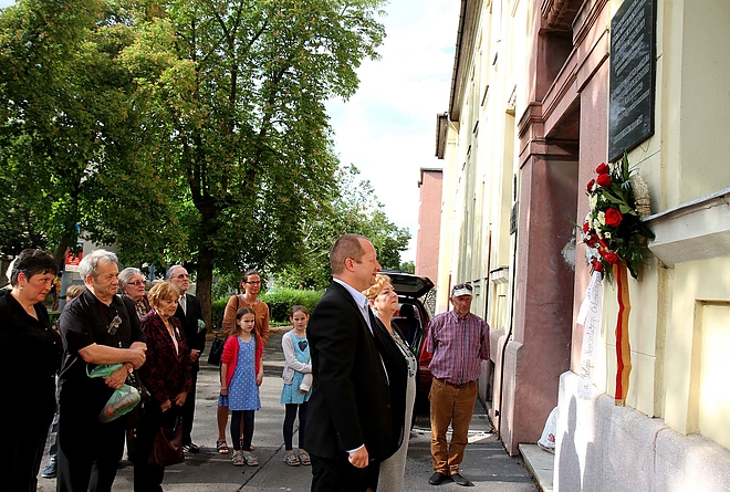 bolgar_unnep_170524_ja_5.jpg