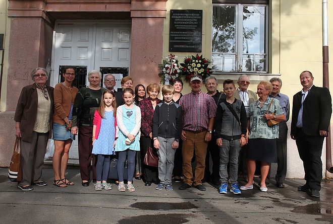 bolgar_unnep_170524_ja_7.jpg