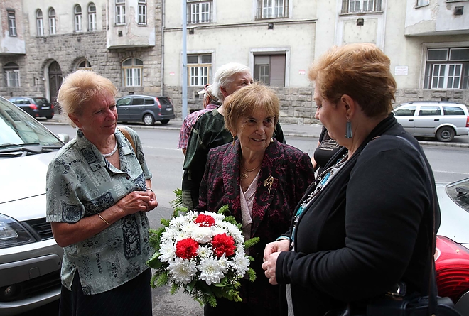 bolgar_unnep_170524_ja_8.jpg