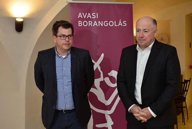 borangolas_170508_vcs_1.jpg