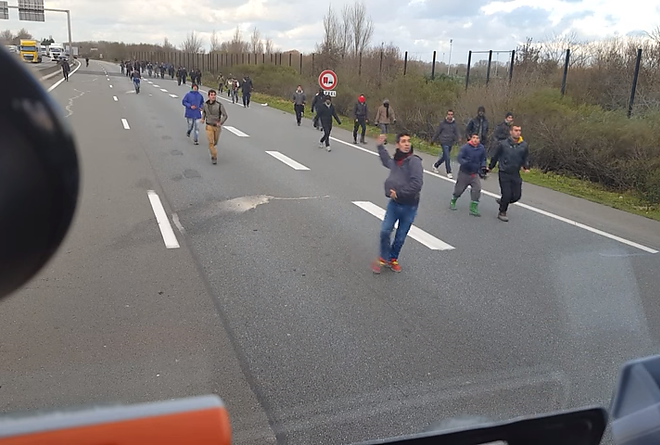 calais1.png calais1.png