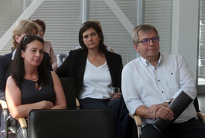 cinemis_miskolci_tankeruleti_kozpont_170526_ja_12.jpg