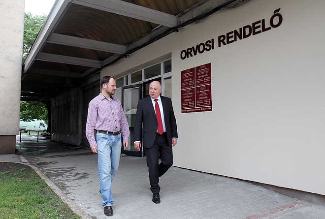 corvin_orvosi_rendelo_felujitas_170524_ja_25.jpg corvin_orvosi_rendelo_felujitas_170524_ja_25.jpg