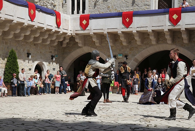diosgyori_var_tortenelmi_kavalkad_170521_ja_22.jpg diosgyori_var_tortenelmi_kavalkad_170521_ja_22.jpg