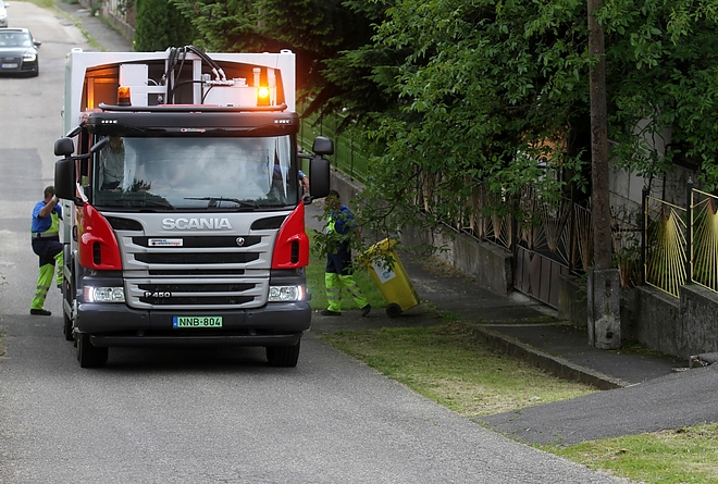 elektromos_kukasauto_170524_ja_8.jpg elektromos_kukasauto_170524_ja_8.jpg