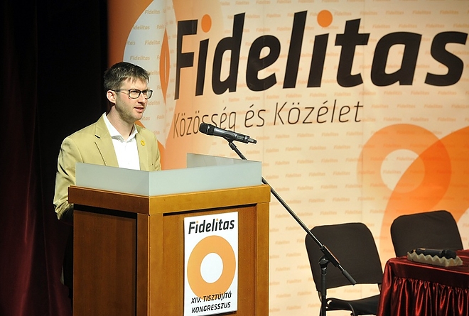 fidelitas_tisztujitas_borocz_170520_mti.jpg