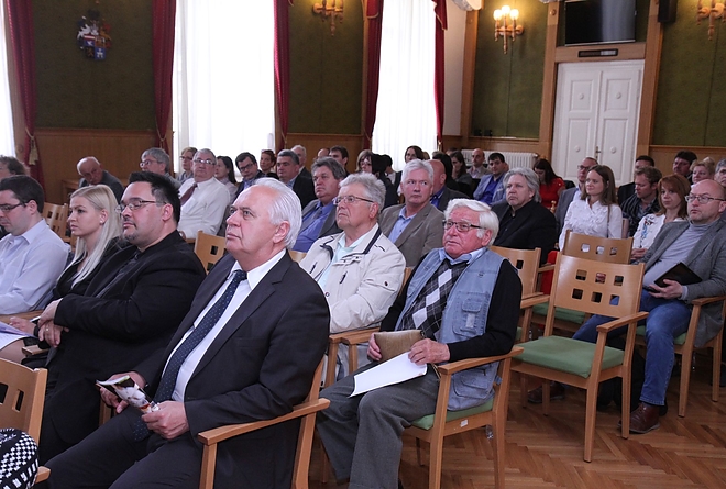 fm_konferencia_170512_ja_4.jpg