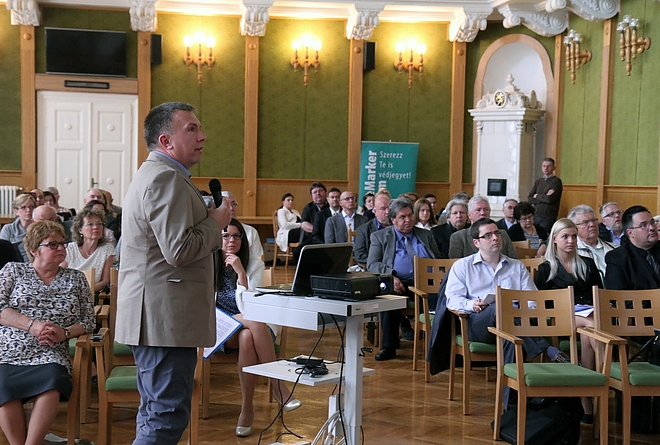 fm_konferencia_170512_ja_9.jpg