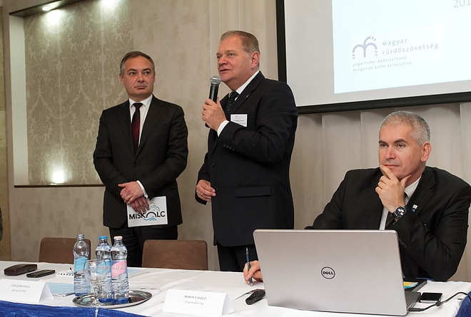 fordo_szovetseg_170510ml_12.jpg
