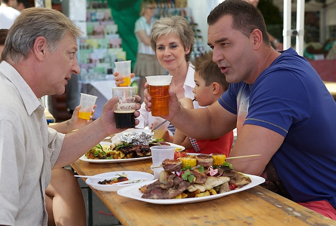 grilletel-es-sorfesztival-4.jpg grilletel-es-sorfesztival-4.jpg