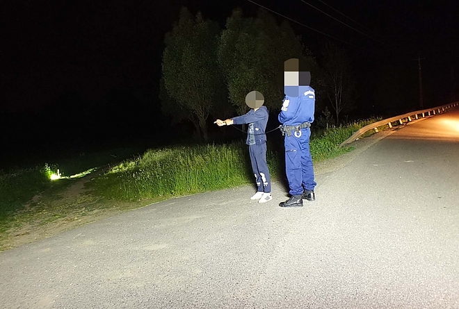 hernadtolvaj.jpg hernadtolvaj.jpg