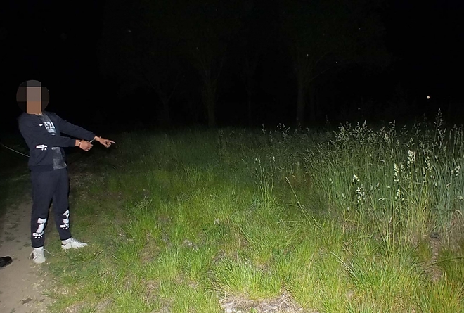 hernadtolvaj1.jpg hernadtolvaj1.jpg